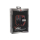 A4-TECH Bloody Gaming V5m A4TMYS43982 - 246801 - zdjęcie 4